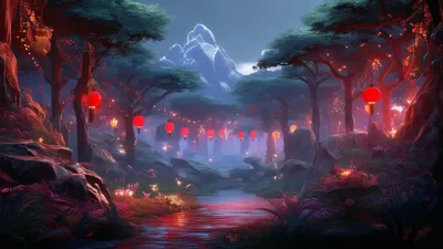 2025.9.3安魂曲兑换码限时领取，速来