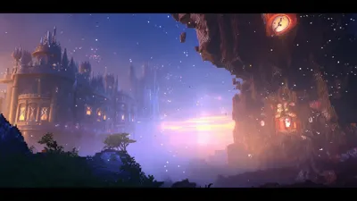 9月3日 安魂曲礼包码更新，速领珍稀道具