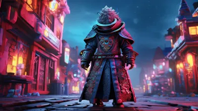 必看！2025.9.5安魂曲兑换码福利满满