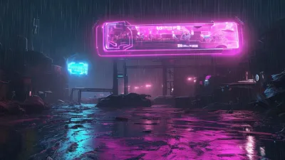 2025.9.2安魂曲最新兑换码，赶紧收藏